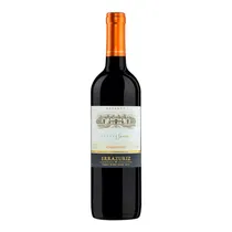 Vinho Errazuriz Reserva Carmenere 750ML - 7804304000093