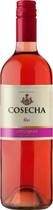 Vinho Undurraga Cosecha Rose 2022