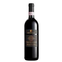 Vino Bottega Brunello Di Montalcino 750ML