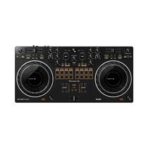 Controlador DJ Pioneer DDJ-REV1