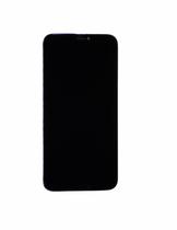 Frontal iPhone 11 Pro(Black)JK Ic