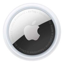 Apple Airtag A2187 MX-532AM/A - 1 Unidade (Deslacrado) (Caixa Danificada)