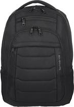 Mochila para Notebook 17" Samsonite Acceleration Titan 147430-1041 - Black