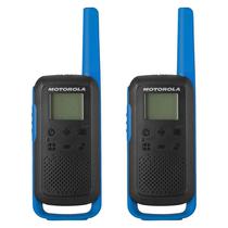 Walkie Talkie Motorola T-270 40KM