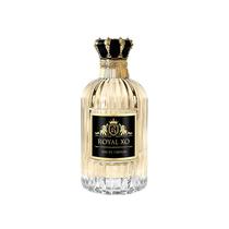 Assala Prime Royal Xo Edp 100ML