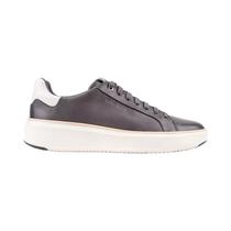 Zapatenis Cole Haan C37229 Topspin