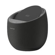 Belkin G1S0001TT-BLKV2 Wireless Charger + Smart Speaker Soundform Elite Hi-Fi - G1S0001TT-BLKV2