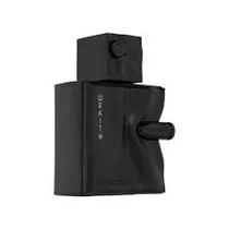 Perfume French Avenue Spectre Wraith 80ML