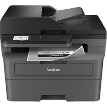 Impressora Brother DCP-L2660DW Multifuncional Wireles 220