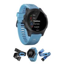 Garmin GPS Forerunner R945 Bundle