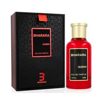 Perfume Bharara Queen Edp 100ML