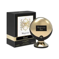 Perfume Le Falcone Majestic Kurt Edp 100ML