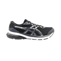 Calzado Deportivo Asics 1011B713-001 Nagoya 5