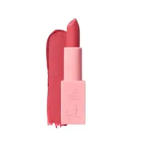 Beauty Creations Labial Tease Me 13 So Luscious
