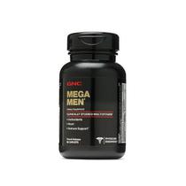 *GNC Mega Men * 90 Comp. 201412