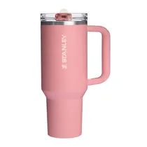 Stanley Copo Térmico Quencher Protour 1.18L Pink
