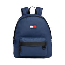 Mochila Tommy Hilfiger AM0AM11519 C87