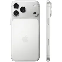 Apple iPhone 17 Pro Max A3257 256GB Silver