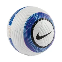 Pelota Nike FZ2976104 Academy