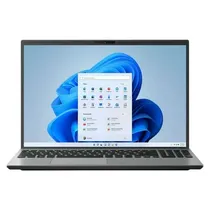 NB Vaio VWFC71639-SL i7-1355U 16GB/1TB SSD/16"FHD/W11 - Silver