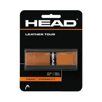 Antivibrador Head 282010 Leather Tour