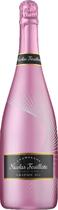 Champagne Nicolas Feuillatte Graphic Ice Rose 750ML