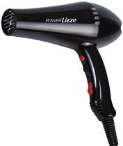 Secador de Cabelo Lizze Power 2200W 110V 50-60HZ