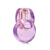 Bvlgari Omnia Amethyste Edt F 50ML