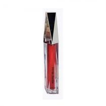 Gloss Matte D'Hermosa Muse HF066