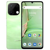 Cel.Umidigi Note 90 128GB VD 4RAM 4G