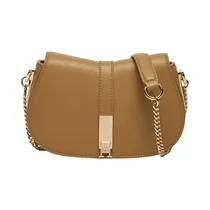 Cartera Tommy Hilfiger AW0AW16287 RBL
