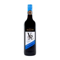 Vino Hardys VR Cabernet Sauvignon 750ML