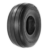 Goodyear Tires Flight Custom III 6.00X6-6TT 606C66-8