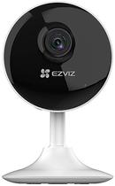 Camera Wifi Ezviz C1C-B FHD 1080P