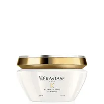 Kerastase Hair Mask Elixir Ultime Le Masque 200ML