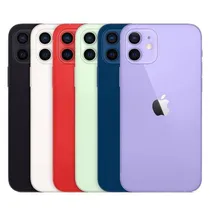 iPhone 12 64GB Swap Grade B Face Id Off