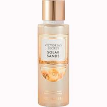 Colonia Victorias Secret Nectar Pulse Feminino 250ML