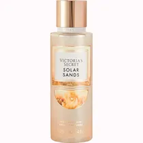 Colônia Victoria’s Secret Nectar Pulse Feminino 250ML