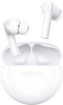 Fone Bluetooth Oppo Enco BUDS2 Branco