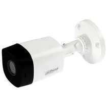 Camera HD Dahua DH-HAC-B1A11P