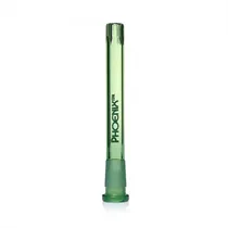 Difusor de Vidrio Phoenix Star PHX611 11CM