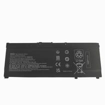 Bateria Notebook HP SR04XL / SR03XL