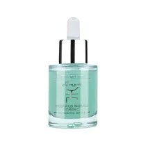 Sérum Gli Elementi Prodigious Radiance Vitamin C 30ML