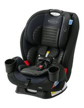 Graco Silla Auto Triride 3EN1 Clybourne