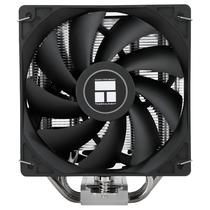 Cooler para Processador Thermalright Assassin X 120 Refined Se Plus 120MM - Preto