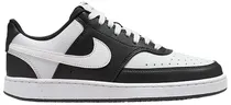 Tênis Nike Court Vision Lo NN DH3158 003 - Feminino