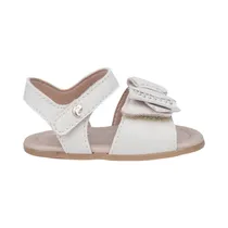 Sandalia Infantil Pampili 122.065.000