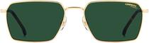 Oculos de Sol Carrera 356/s 8SO QT - Masculino