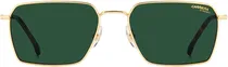 Óculos de Sol Carrera 356/s 8SO QT - Masculino