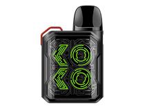 Vaporizador Uwell Caliburn GK2 - Preto